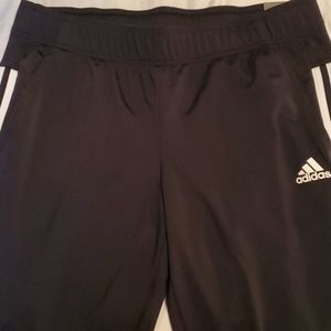 Adidas pants